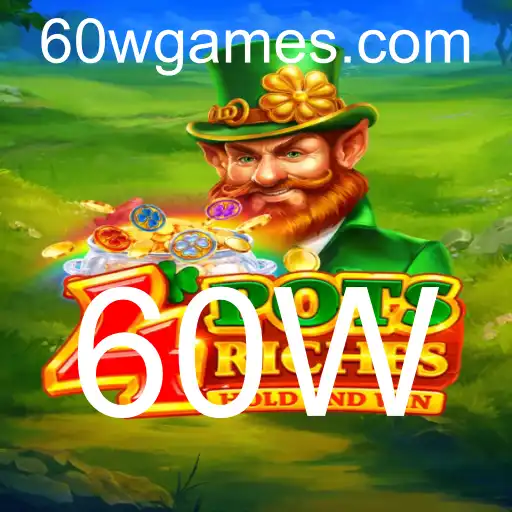 Explorando o Fascinante Mundo de 4potsriches: Um Jogo de Estratégia e Diversão