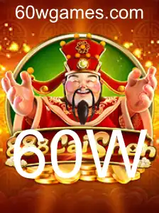 Descubra o Fascinante Jogo 888CaiShen e Domine suas Regras com 60W