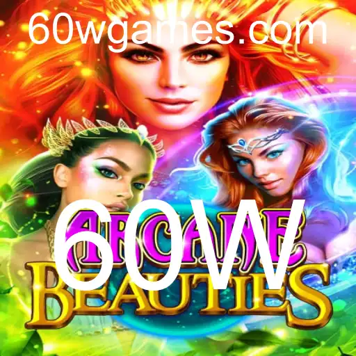 ArcaneBeauties: Um Jogo de Estratégia e Magia