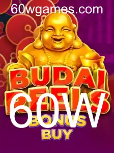 Descubra o Excitante Mundo de BudaiReelsBonusBuy: Uma Aventura de Jogo Inovadora