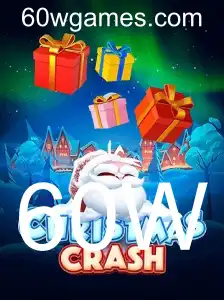 Guia Completo para ChristmasCrash: Mergulhe na Aventura Festiva