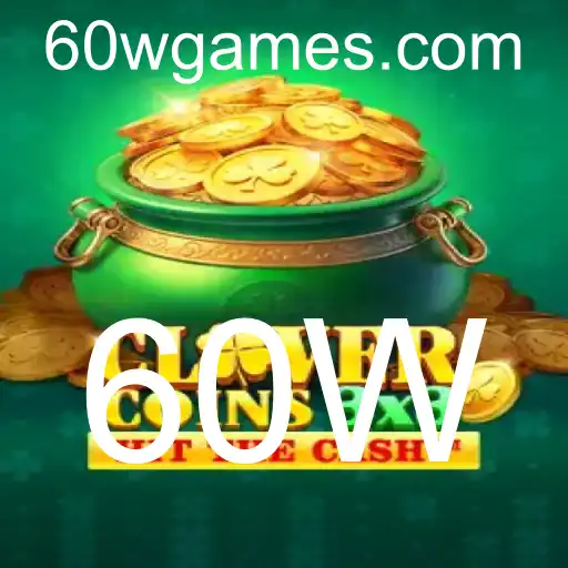 Descubra o Empolgante Universo de Clovercoin3x3: O Jogo de Estratégia do Momento