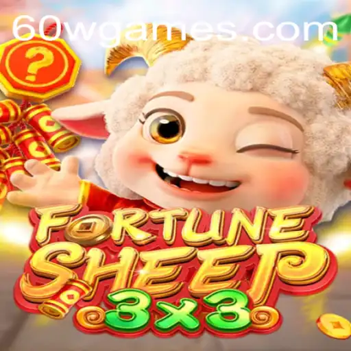 Explorando o Universo de FortuneSheep: Um Novo Fenômeno nos Jogos