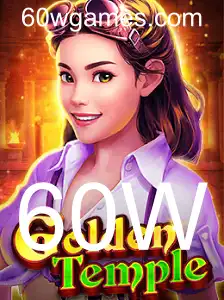 Descubra o Intrigante Mundo de GoldenTemple: Um Jogo de Estratégia e Aventura