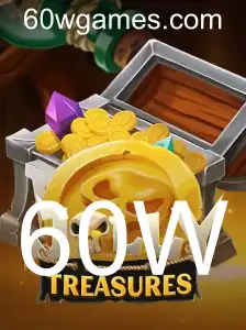 Descubra as Aventuras de JollyTreasures: Um Mundo de Aventura e Recompensas
