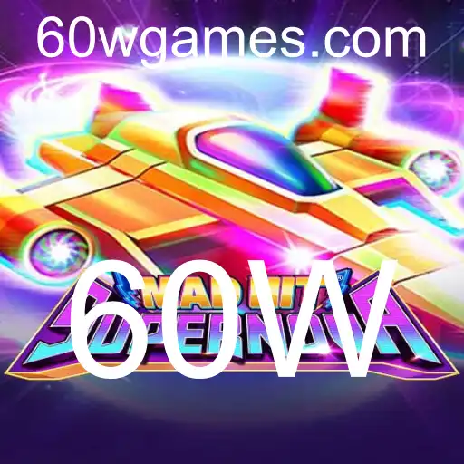 Descubra o Fascinante Mundo de MadHitSupernova