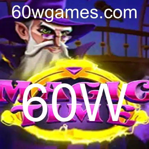 Explorando o Fascinante Mundo de MagicTime e o Desafio 60W