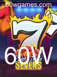 Descubra o Mundo do Jogo HotTripleSevens: Regras e Estratégias
