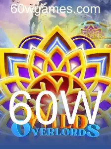 WildOverlords: Descubra o Jogo de Estratégia que Está Conquistando o Mundo com 60W