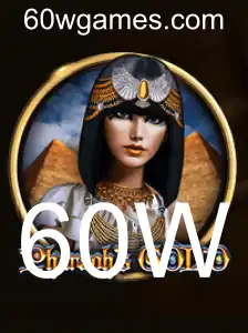 Explorando a Riqueza do Jogo PharaohsGold