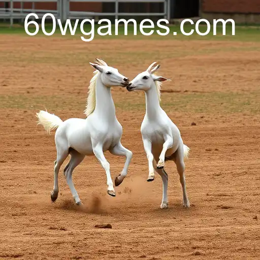 Rinha de galos