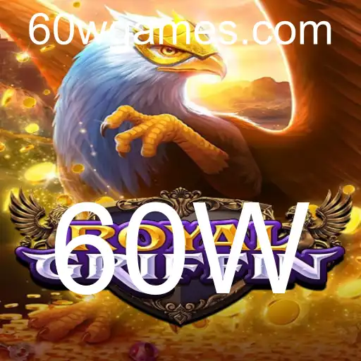 Explore o Mundo de Aventura de RoyalGriffin com a Expansão 60W