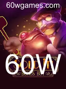 Explorando as Regras e Experiência do Jogo SolditBonusBuy