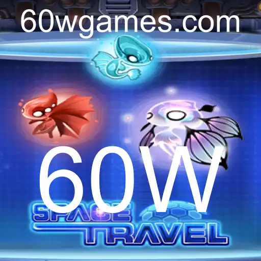Explorando o Universo com SpaceTravel: Um Guia Completo para o Novo Jogo