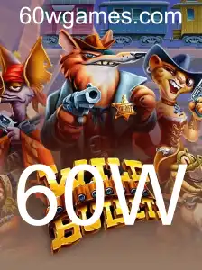 Explorando o Universo de WildBullets: Um Guia Completo do Jogo