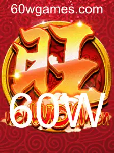 Explorando o Universo de WonWonWon: O Jogo e Suas Regras Inovadoras