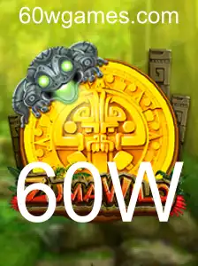 Explorando ZumaWild: Um Mergulho nas Regras e Estratégias